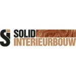 Solid interieurbouw